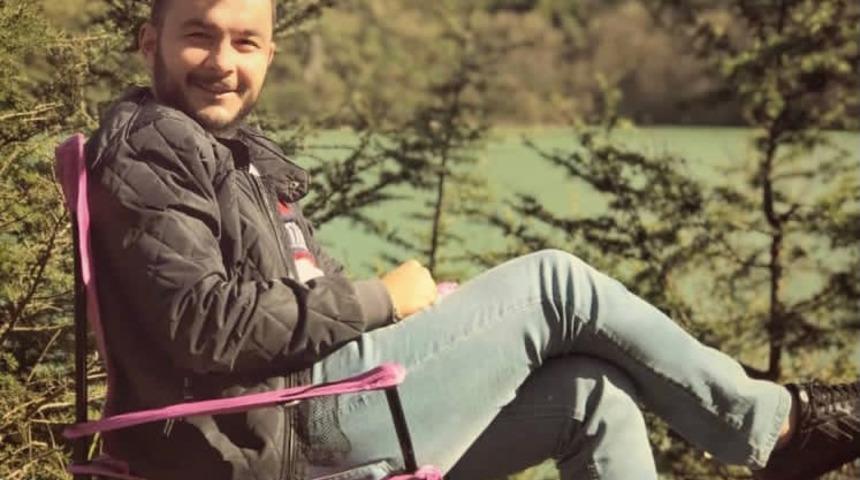 Aziz Yıldırım'ın korumasının silahından &ccedil;ıkan kurşunla tersane &ccedil;alışanı &ouml;ld&uuml;