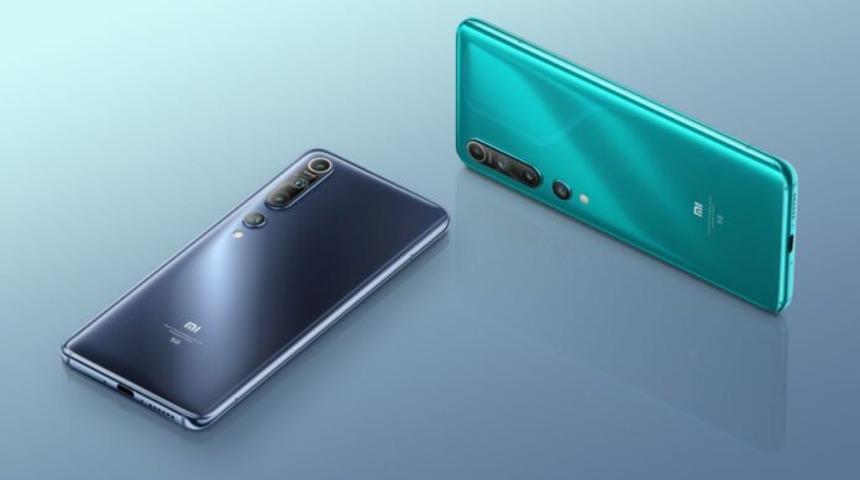 Xiaomi MIUI 12.2.1.0 s&uuml;r&uuml;m&uuml;n&uuml; indirmeyin dedi