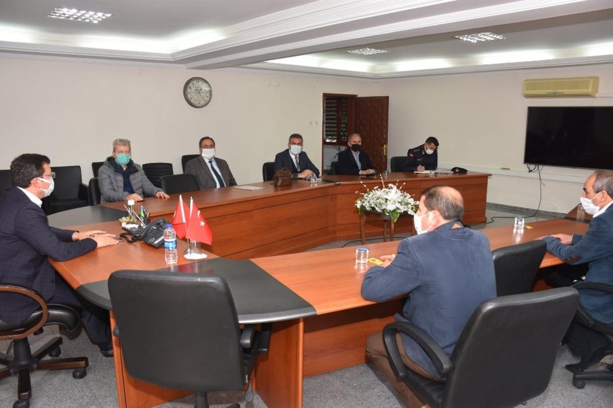 Semt pazarlarındaki denetimler sıklaşacak