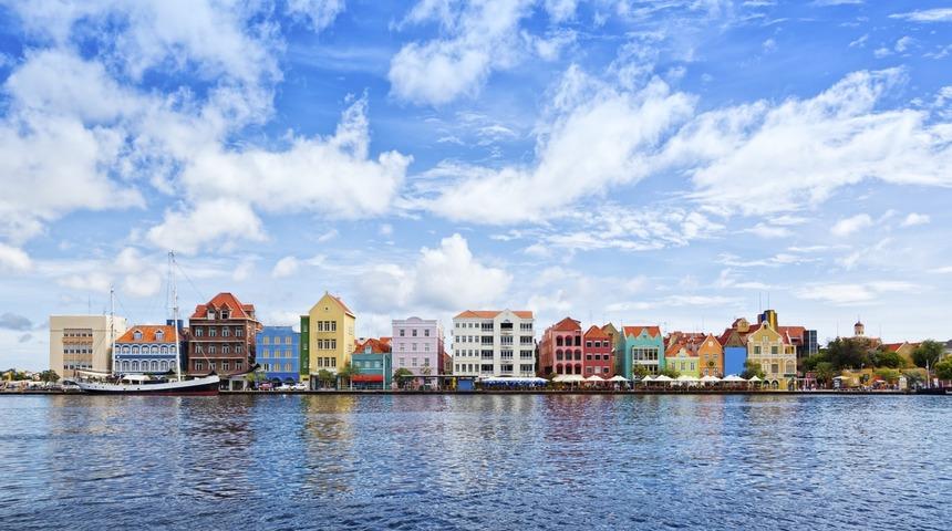 Curaçao