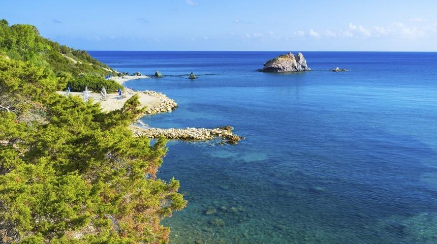 Kıbrıs Cumhuriyeti