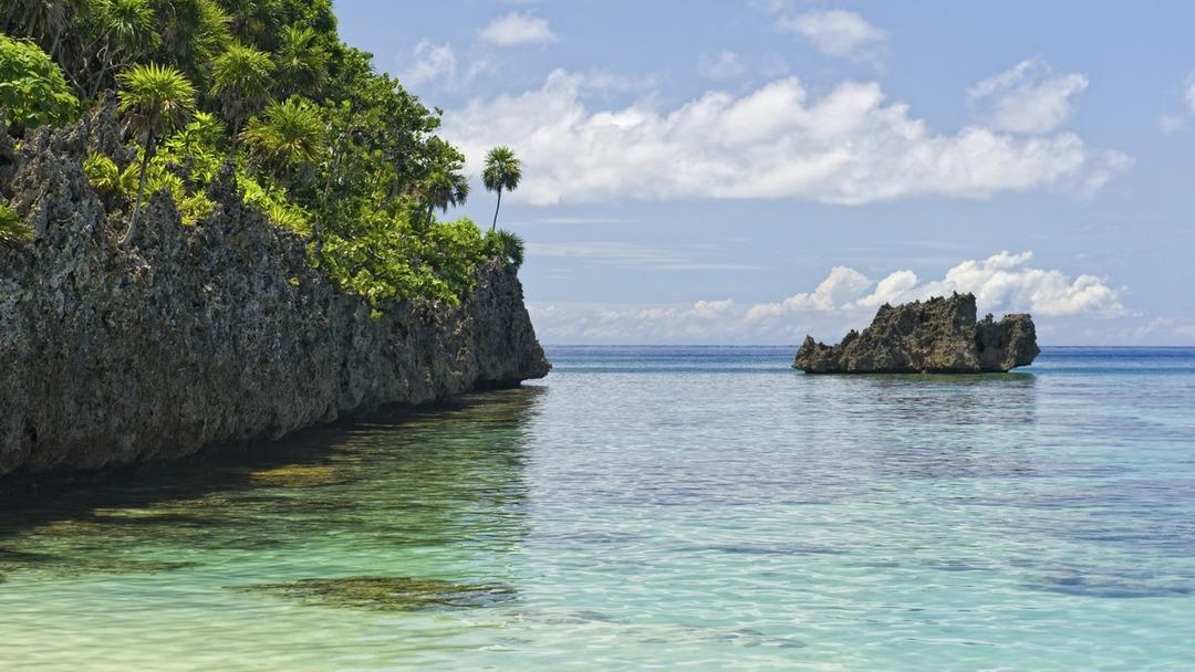 Honduras
