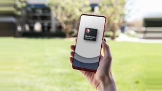 Qualcomm'dan Snapdragon 780G duyurusu geldi! Mi 11 Lite'da kullanılabilir