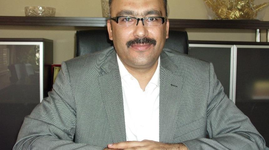 Isparta&rsquo;da ekmeğe zam geldi