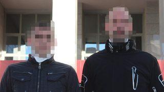 Akılalmaz olay! Kredi çekmek için boşandılar sonra dolandırıldılar