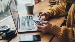 Uzmanından Efsane Cuma ile ilgili dikkat çeken uyarı