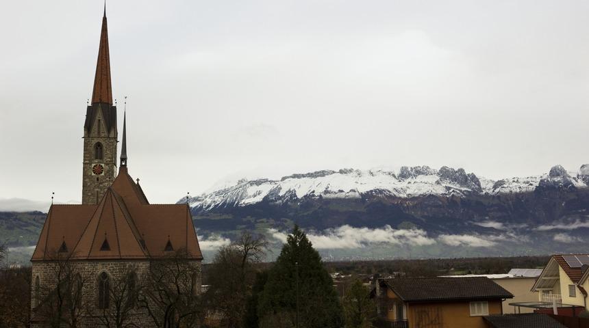 Lihtenştayn