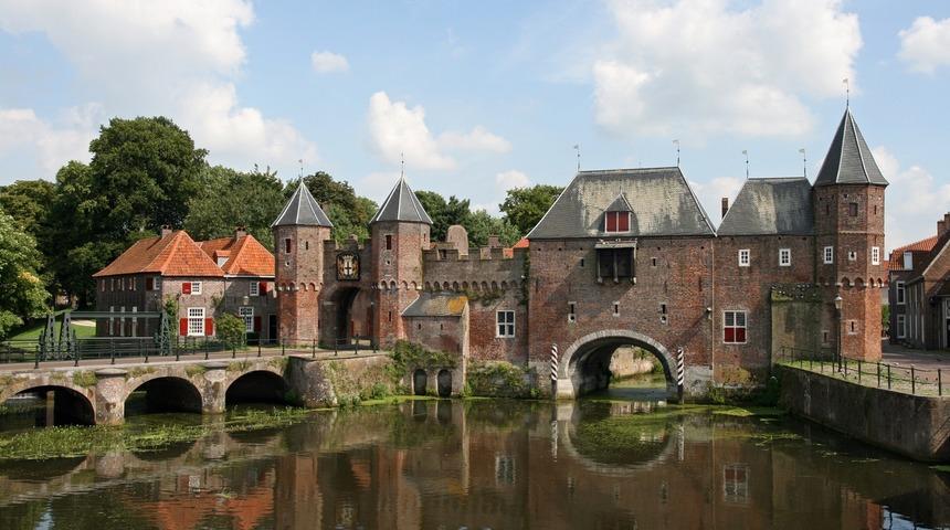 Amersfoort