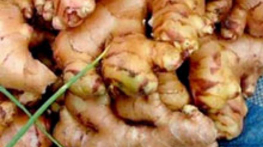 Zayıflamaya Yardımcı 4 Bitki