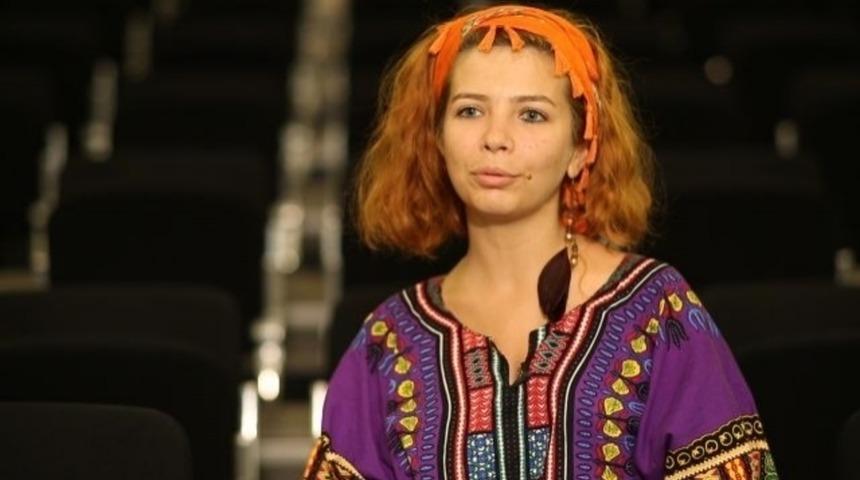 Otostop ile seyahatte yiyecek i&ccedil;ecek t&uuml;ketimi nasıl sağlanır?