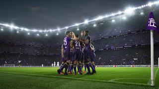 FM'cilerin hasreti bitti: Football Manager 2021 çıktı! İşte FM 2021 fiyatı