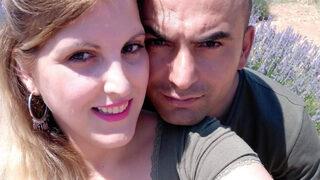 Ablası ile uzman çavuş eniştesini öldüren polise 2 kez müebbet hapis