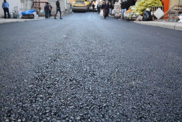 Vali Akbıyık: “Güzel bir Hakkari için çalışıyoruz” G3