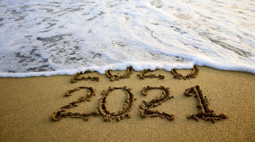 2021 yılbaşı hangi gün araştırılıyor... 31 Aralık okullar tam gün mü tatil, yoksa yarım gün mü? 1 Ocak 2021 resmi tatil mi?