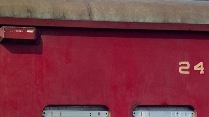 Dünya'nın Farklı Yerlerinden Sizi Yola Çıkaracak 'Yol' Manzaraları