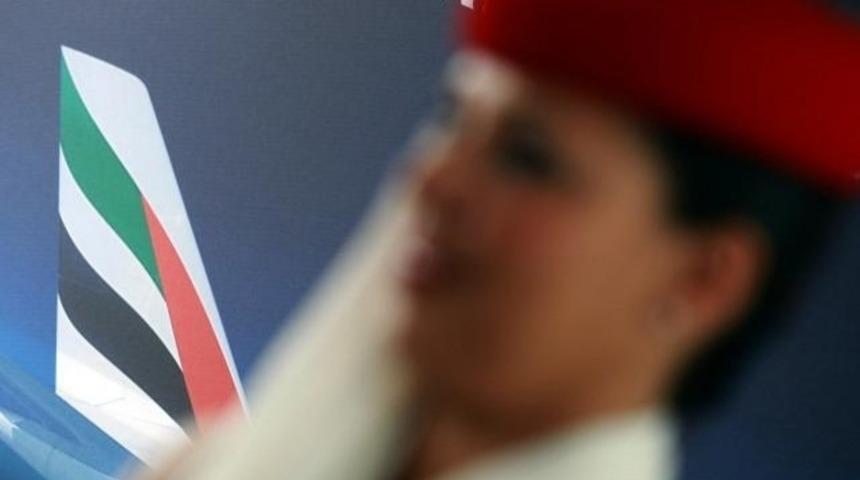 Hostesler Dünyayı Nasıl Görüyor?