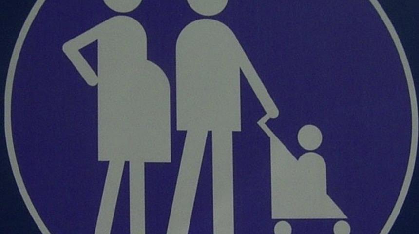 Hamilelikte Seyahat İçin İpuçları