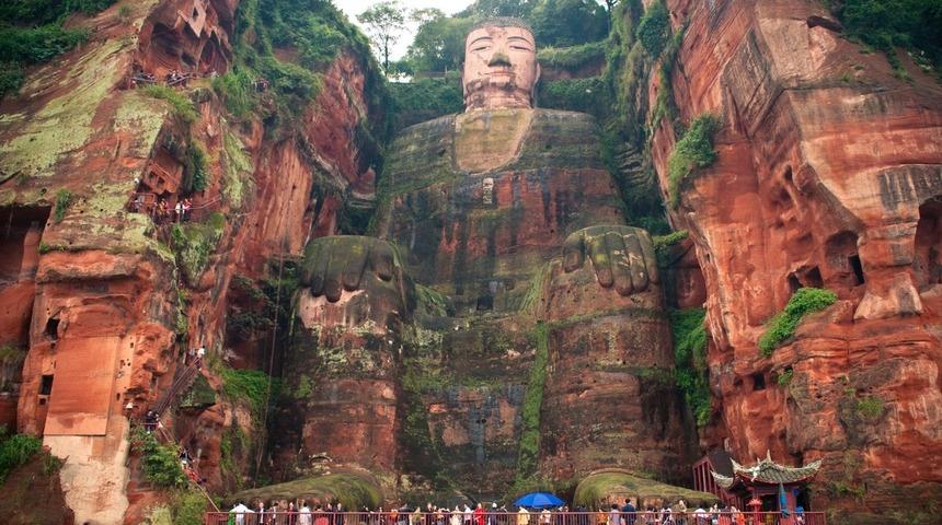 Leshan
