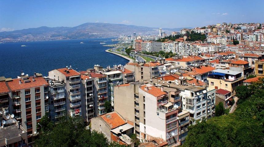 İzmir