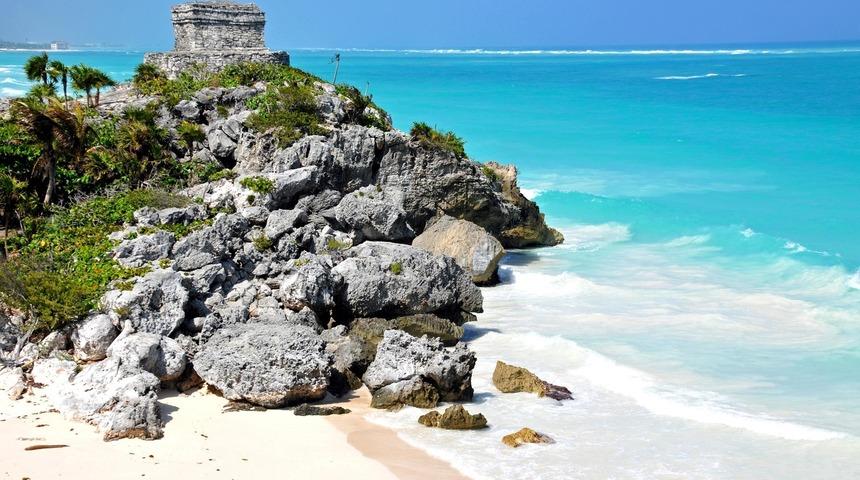 Tulum
