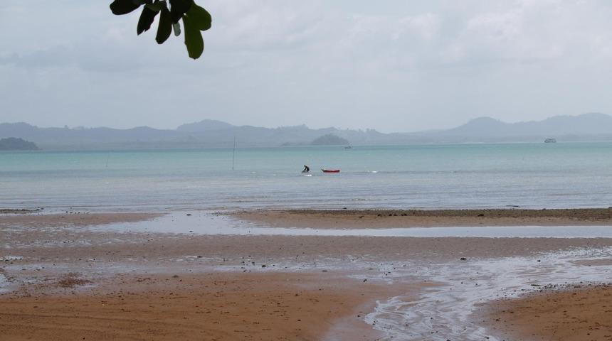 Ko Chang