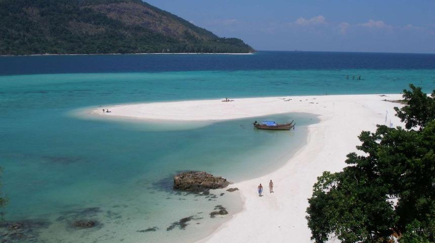 Koh Lipe