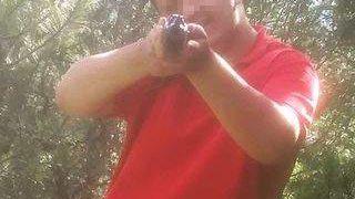 Sakarya'daki cinayetin altından aile dramı çıktı