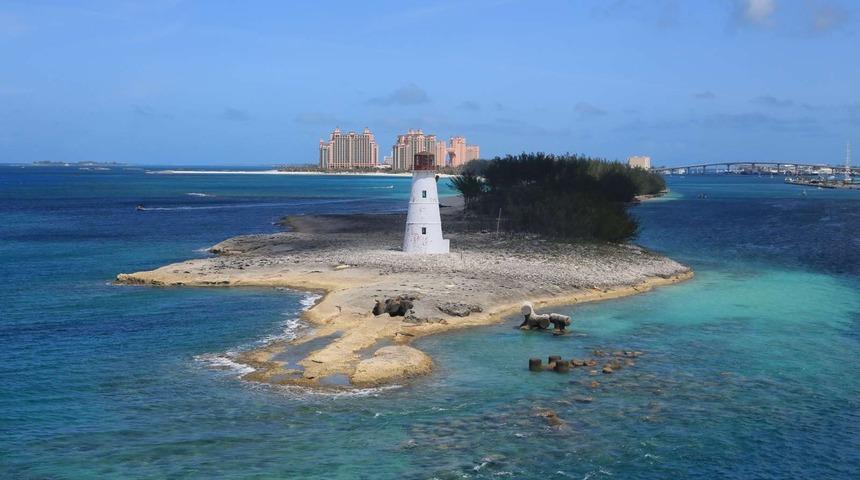 Nassau