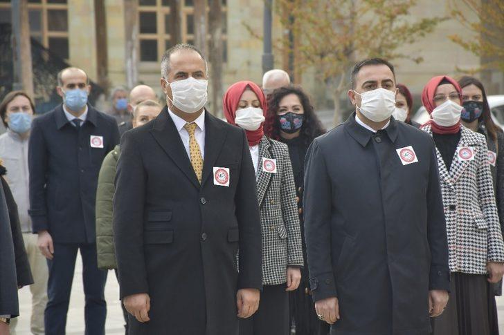 Başkan Erdoğan’dan Öğretmenler Günü ziyaretleri G3