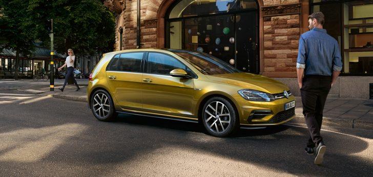 En az yakıt tüketen otomobil modelleri G4