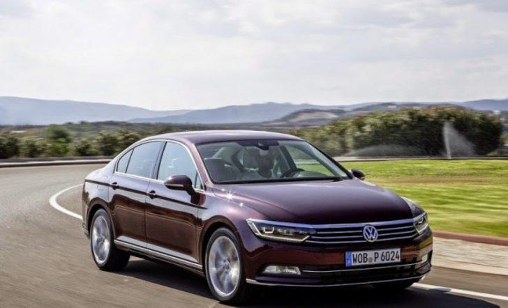 En az yakıt tüketen otomobil modelleri G5