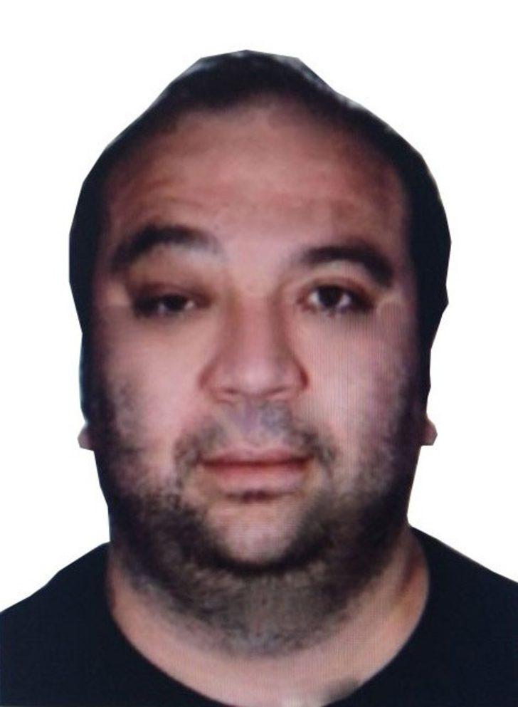 Silahlı kavganın zanlısı gasp girişiminde yakalandı G3