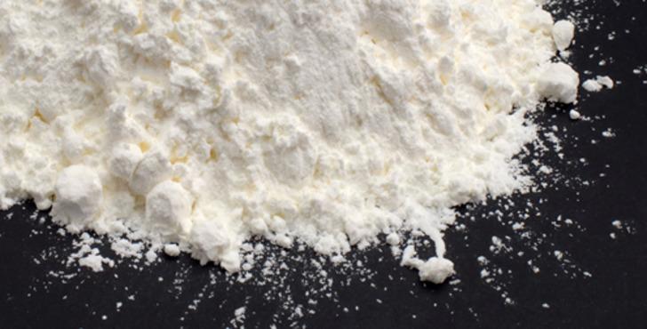 Karıncaları Doğal Yollarla Uzak Tutmanın 7 Yolu G5