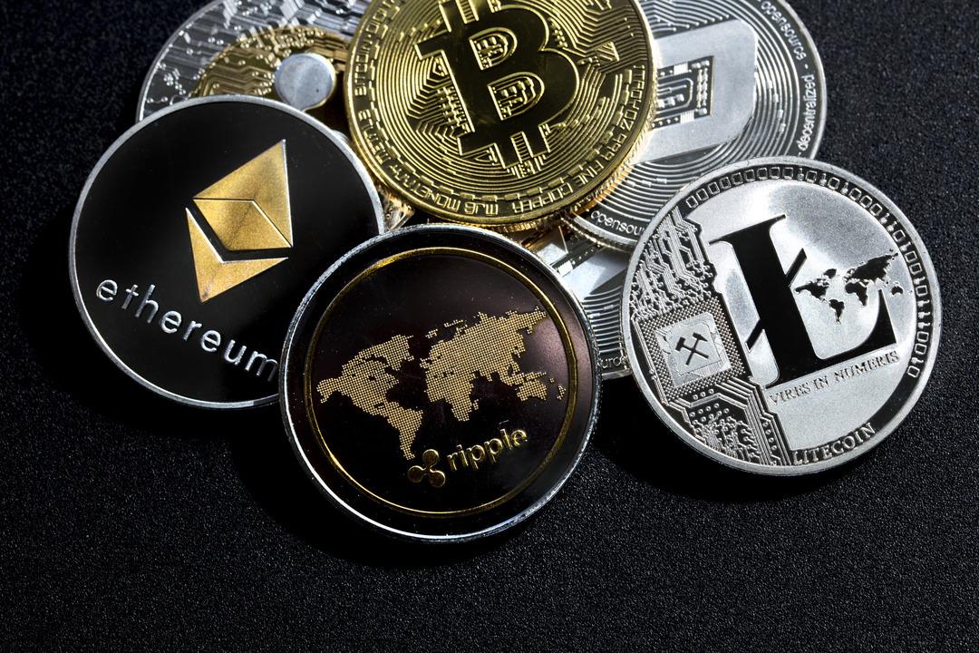 Bitcoin tekrar 40 bin dolar sınırında! 5 Ağustos (Bug&uuml;n) Bitcoin ve Ethereum ne kadar oldu?