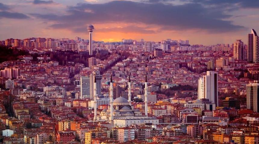 Daha önce hiç duymadığınız Türkiye’nin geneline yayılmış yöresel hitap şekilleri!