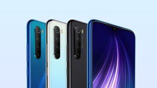 Android 11 güncellemesi alacak Xiaomi modelleri ortaya çıktı