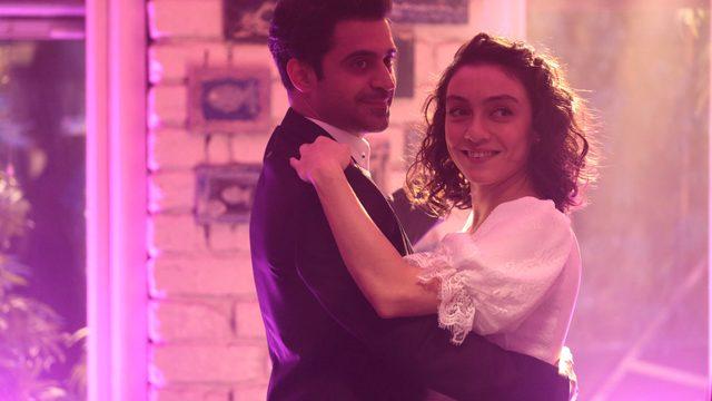 Masumlar Apartmanı 11. son bölüme Gülben'in Esat aşkı damga vurdu! Gülben'in tehdit mesajı Han ve İnci'yi şoke etti