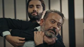 Eşkıya Dünyaya Hükümdar Olmaz 173. son bölümde Alpaslan Derman'ı öldürdü mü? EDHO 174. yeni bölüm fragmanı yayınlandı mı?