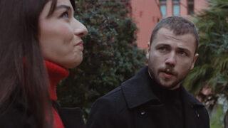 Arıza dizisi 12. yeni bölüm fragmanı yayınlandı! Arıza'da Halide'den Ali Rıza'yı ağlatan sürpriz!