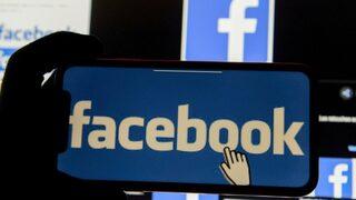 Solomon Adaları Facebook’u yasakladı