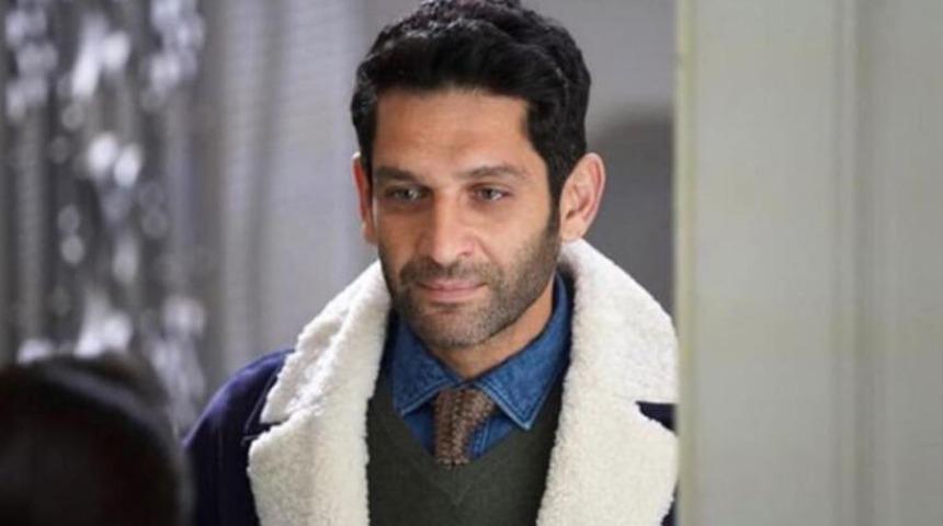 Masumlar Apartmanı ve EDHO yarıştı... 24 Kasım 2020 Salı reyting sonuçları belli oldu mu? Dünkü reytingler açıklandı mı?