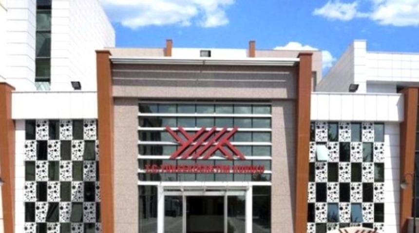 50D sorunu 2020... 2547 sayılı kanun nedir? Akademide 50 D kadrosu nedir? İşte 50D sorunu kadrosu...