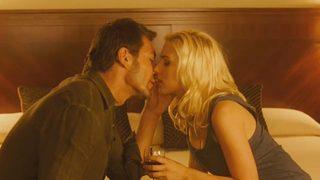 Javier Bardem bu sefer acımasız patron olarak karşımıza çıkıyor 