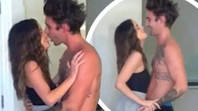 Love Island yıldızları dedikoduları nihayet doğruladı: 'En iyi arkadaşıma aşık oldum' 