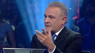 Kenan Işık'ın sağlık durumu hakkında flaş gelişme