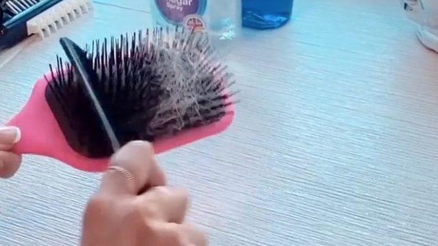 Görüntüler dehşete düşürdü! Bu eşyalara çok dikkat edin