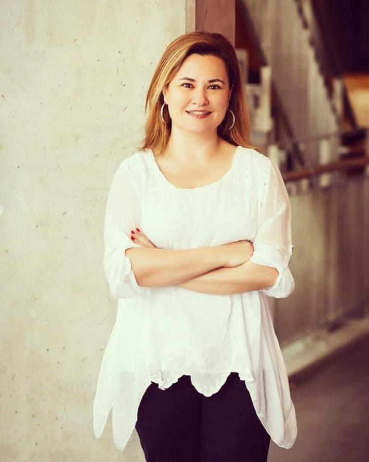 İzmir Büyükşehir’in pandemi sürecindeki kriz yönetimine uluslararası övgü G4