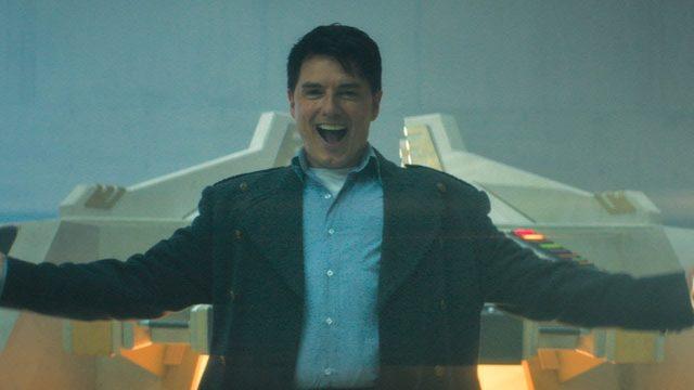 Doctor Who heyecanlandırdı! Sürpriz dönüş yapan ana karakter...