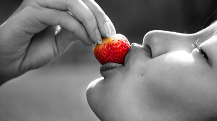 Sınav Başarısının D&uuml;şmanı 'Şeker'