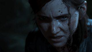 2020 Altın Joystick Ödülleri sahiplerini buldu! The Last of Us Part II damga vurdu